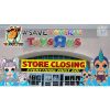 SaveToysRUs