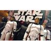 Star-Wars-Toys-Sales-Decline-2017
