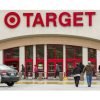 Target-Retail-Store