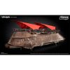The-Vintage-Collection---Jabba's-Sail-Barge