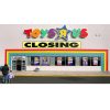 Toys-R-Us-Closing