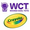 Wicked-Cool-Toys-&-Crayola