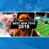best-new-toys-2018-square