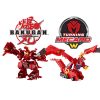 Bakugan-vs-Mecard