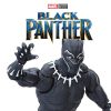 Black-Panther-Toys