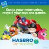 Hasbro-Toy-Recycling-Pilot-Program