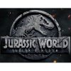 Jurassic-World-Fallen-Kingdom