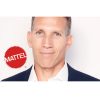 Mattel-CEO-Ynon-Kreiz