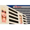 Mattel-New-York
