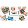 Nintendo-Labo-1