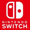 Nintendo-Switch-logo
