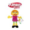 Playskool-Friends-Sesame-Street-Julia-Mini-Plush-Assortment