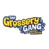 The-Grossery-Gang-logo