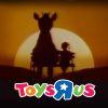Toys-R-Us-sunset