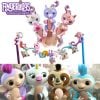 Fingerlings-1