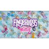 Fingerlings-Minis-Banner