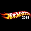 Hot-Wheels-2018-Logo