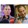 Mattel-MGA-Merger