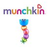 Munchkin-Waterpede-Bath-Toy-Recall