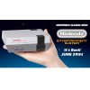 NES-Classic-Edition