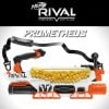 Nerf-Rival-Prometheus-MXVIII-20K-Blaster