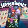 New-Hatchimals-2018