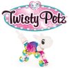 Twisty-Petz