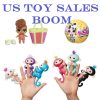 US-Toy-Sales-Boom