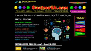 17 Free Educational Websites for Kids (Updated for 2018)