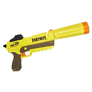 Nerf Elite Fortnite SP-L Blaster