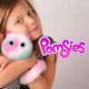 Pomsies
