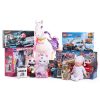 Argos-Top-Christmas-Toys-2018