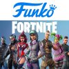 Funko-Fortnite-Toys-and-Collectibles