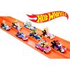 Hot-Wheels-Mario-Kart