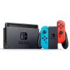 Nintendo-Switch-19.67M