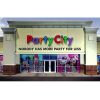 Party-City-Toy-City-Pop-Up-Stores