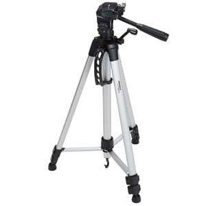 AmazonBasics 60-Inch Lightweight Tripod