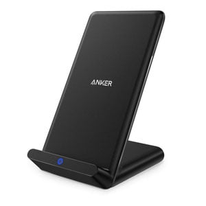 Anker Wireless Charger Stand