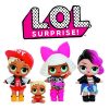 L.O.L.-Surprise!-8-2018