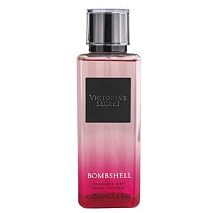 Victorias Secret Body Mist