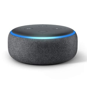 https://toybuzz.org/wp-content/uploads/2018/09/Amazon-Echo-Dot.jpg