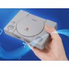 PlayStation-Classic