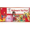 Target-Bullseye's-Top-Toys-of-2018