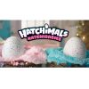 Hatchimals-HatchiBabies