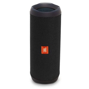 JBL Flip 4