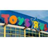 Toys-R-Us-Sign