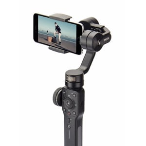 Zhiyun Smartphone Gimbal Stabilizer
