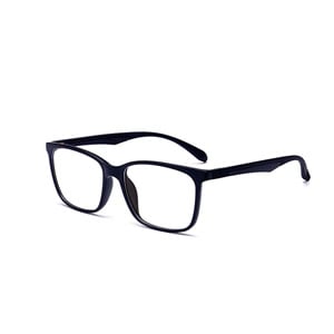 ANRRI Blue Light Blocking Glasses