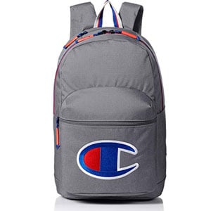 Champion Backpack