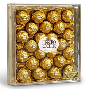 Ferrero Collection Gift Box